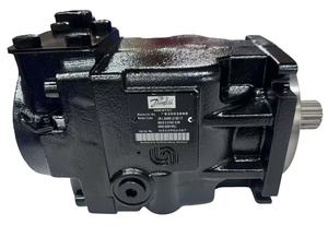 Pompe hydraulique Danfoss JRL 060B LS 17 NN N 3 S1N2 A2N NNN NNN <span class=keywords><strong>NNJ</strong></span> - Product Image 1