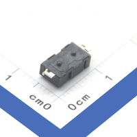 Módulo de entrada PLC C500-IM212 3G2A5-IM212 para
