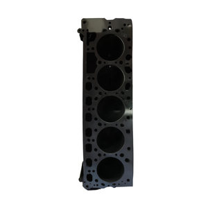 Bloc-cylindres 3508 3557 G3516 G3524 pour moteur diesel de camion minier - Product Image 1