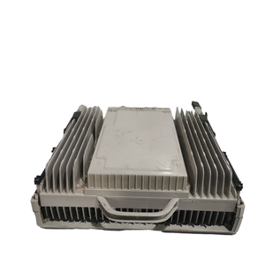 Thiết bị cơ sở hạ tầng không dây rru 13b3a tháp Viễn Thông Phụ Kiện 4G Mạng vô tuyến - Product Image 6