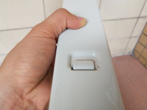 <span class=keywords><strong>Placa</strong></span> de Sistema de <span class=keywords><strong>Aire</strong></span> <span class=keywords><strong>Acondicionado</strong></span> <span class=keywords><strong>Inverter</strong></span> DC, Piezas de <span class=keywords><strong>Aire</strong></span> <span class=keywords><strong>Acondicionado</strong></span>, PCB <span class=keywords><strong>Inverter</strong></span>, Piezas Universales para <span class=keywords><strong>Aire</strong></span> <span class=keywords><strong>Acondicionado</strong></span> Split - Product Image 3