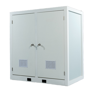 TOPPRE Détachable Préfabriqué Toilettes Publiques Cabine Extérieure Salle De Bains Portable Douche <span class=keywords><strong>Wc</strong></span> Toilettes Réservoirs Mobile Toilettes Portables pour Adultes - Product Image 2