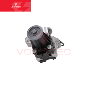 DOKKER per LODGY LOGAN Auto EGR valvola 6071400260 A6071400260 1471000Q1C 147107172R 8201411538 Vanne EGR modulo <span class=keywords><strong>2</strong></span> anni - Product Image 1