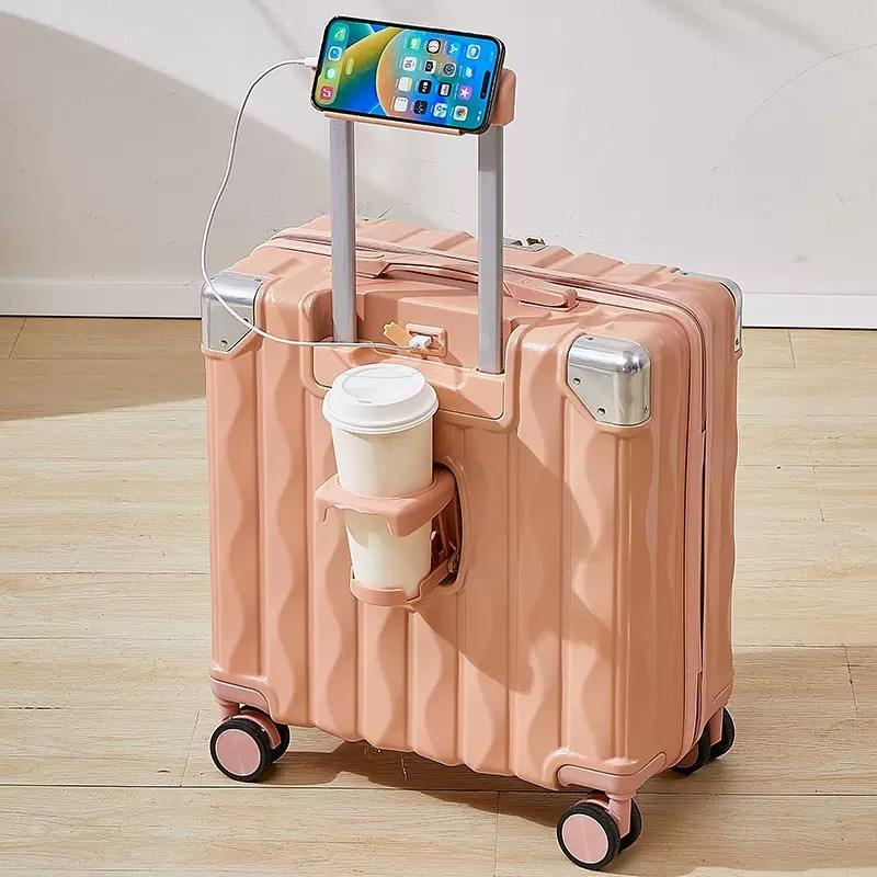 Fermeture éclair-04