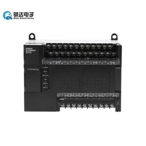 Gsm Control PLC Controller CP1W Series Analog Input Unit CP1W-AD041