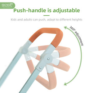 Portable en gros chat <span class=keywords><strong>chien</strong></span> <span class=keywords><strong>poussette</strong></span> avec panier de rangement pliable léger <span class=keywords><strong>chien</strong></span> transporteur chariot Jogging animal de compagnie voyage en plein air <span class=keywords><strong>chien</strong></span> - Product Image 2