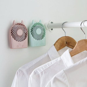 Tùy Chỉnh <span class=keywords><strong>Fan</strong></span> Shape Tre Than Home Hotel Tủ Lạnh Túi Khử Mùi Hộp - Product Image 2