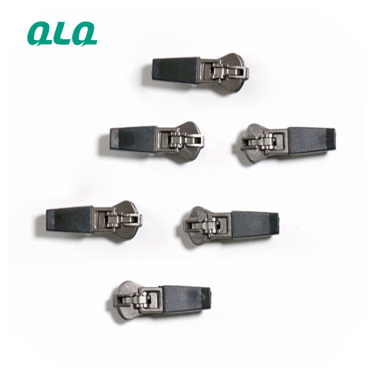 กำหนดเอง