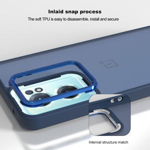 El arroz se puede utilizar sobre el Arroz - Product Image 2