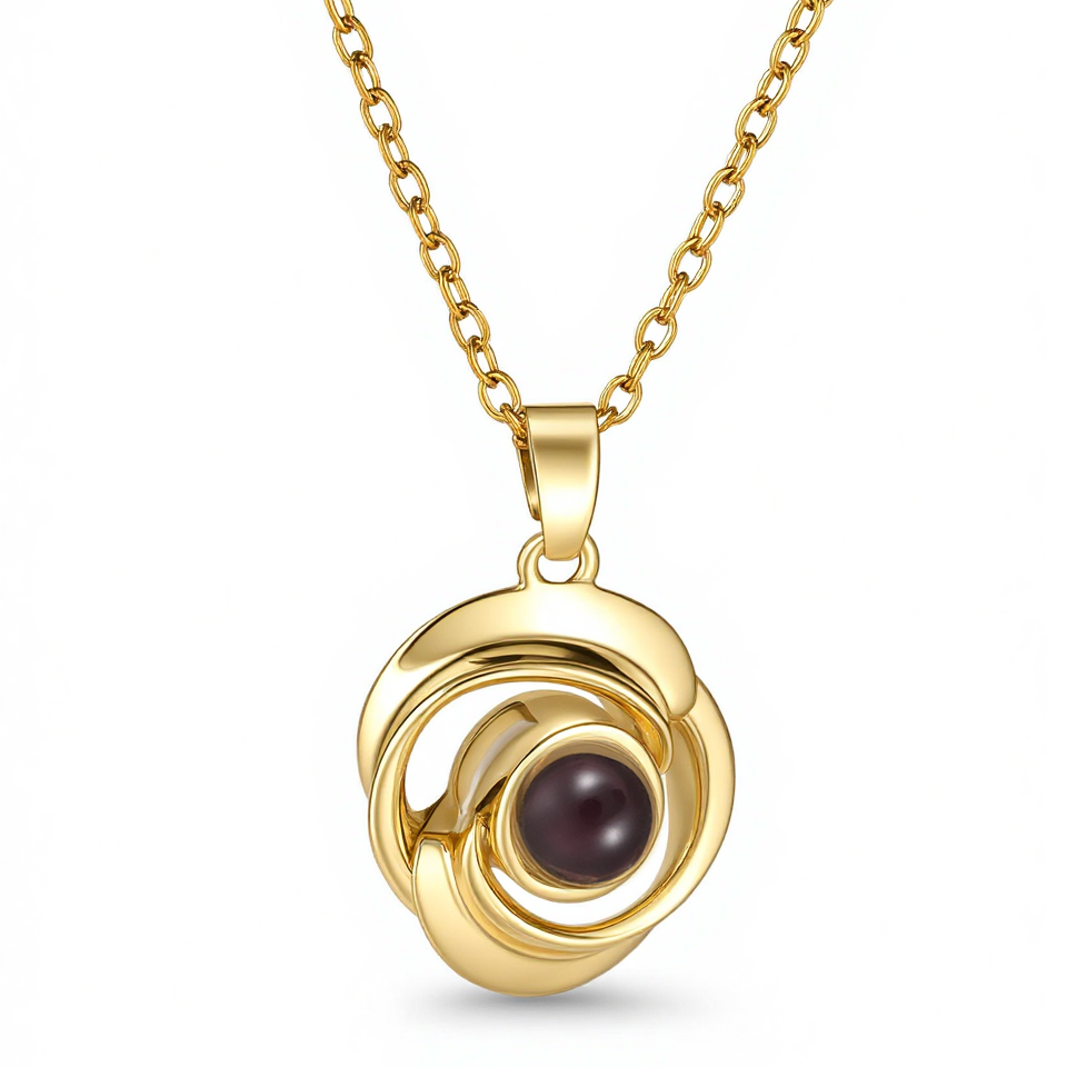 Oro
