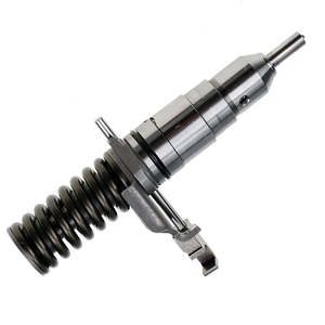 Nouvel injecteur de carburant mécanique 127-8216 1278216 pour moteur diesel 3114 3116, pièce de rechange pour équipement d'excavatrice - Product Image 1