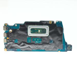 Placa base original para Dell Inspiron 15 3511, 0G8K1R, GDM50, 1, 2, 1, 2, 1, 1, 2 - Product Image 2