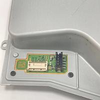 Lecteur Blu-ray de remplacement pour console P-5 Matériau plastique pour réparation