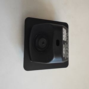 704000925AA pour Chery Jaecoo J7 Tansuo 06 caméra de recul arrière panoramique <span class=keywords><strong>360</strong></span> caméras avant et arrière - Product Image 3