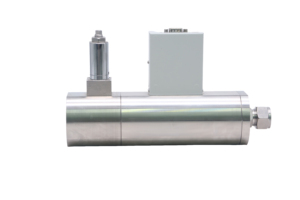 Te Koop Hogedruk <span class=keywords><strong>Pid</strong></span> Controller Luchtregelklep Met Druktransducer Voor Drukregeling - Product Image 3