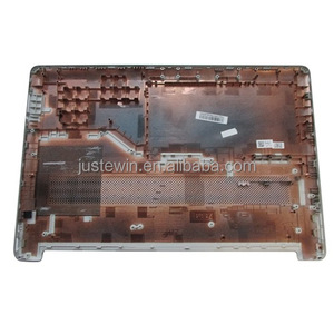 Nouveau couvercle inférieur d'origine D Cover L63590-001 <span class=keywords><strong>pour</strong></span> ordinateur <span class=keywords><strong>portable</strong></span> <span class=keywords><strong>HP</strong></span> 15-DY0025TG 15-EF 15-EQ 15T-DY 15Z-EF - Product Image 2
