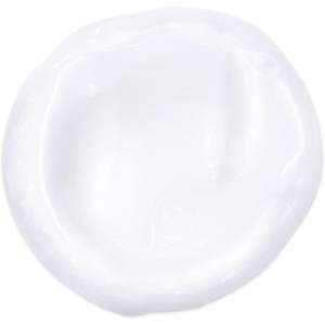 Crème Nettoyante Hydratante au Céramide en Gros pour Tous Types de Peaux – Lavage Quotidien du Visage 11,36 Ounces - Product Image 1