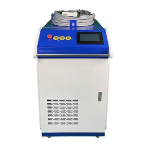 factory price automatic for aluminum alloy 3000w fiber laser cutting machine