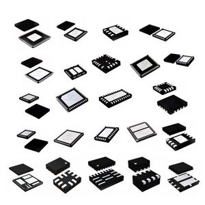 2026 ซีรีส์ U74HC74G-S14-R ดั้งเดิมใหม่ - Product Image 1