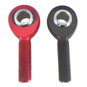 Motorsports Sprint Car Midget completo per auto in alluminio, estremità dell'asta - Product Image 1