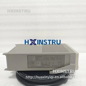 Keithley 6221 เครื่องวัดสัญญาณดิจิตอลมือสอง ytdi H - Product Image 3