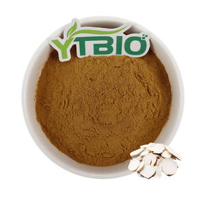 אבקת תמצית שורש אנג'ליקה לתוסף תזונה מסורתי וצמחי, יצרן במחיר הטוב ביותר לבריאות האישה - Product Image 1