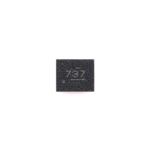 Chip de Conversor de Nivel Bidireccional/Autodireccional de 4 bits TXB0304RUTR UQFN-12 Original y Genuino - Product Image 2