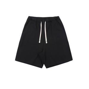 Stock <span class=keywords><strong>Ropa</strong></span> Venta al por mayor <span class=keywords><strong>Pantalones</strong></span> cortos para correr Venta al por mayor <span class=keywords><strong>Pantalones</strong></span> cortos Sheines <span class=keywords><strong>Ropa</strong></span> <span class=keywords><strong>de</strong></span> verano <span class=keywords><strong>Pantalones</strong></span> cortos <span class=keywords><strong>de</strong></span> <span class=keywords><strong>hombre</strong></span> baratos y <span class=keywords><strong>de</strong></span> alta calidad - Product Image 6