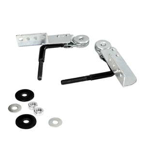 WINSTAR Piezas de muebles <span class=keywords><strong>Precio</strong></span> de fábrica Metal Ajustable Moderno Sofá Cama Reposacabezas Mecanismo <span class=keywords><strong>con</strong></span> posiciones - Product Image 1