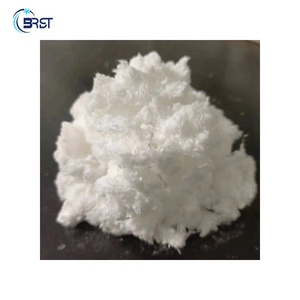 ผลิตภัณฑ์เยื่อฝ้ายลินเตอร์ 100% ใช้ในอุตสาหกรรมเคมี - Product Image 1