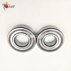 DO High Quality M2.179.1941 Bearing 6004-2Z+6203-2Z/C3 Imported High-Speed Suitable for Heidelberg Offest <b>Printing</b> <b>Machine</b> - Product Image 3