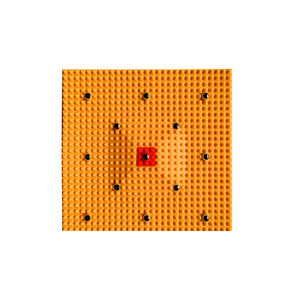 Fuß <span class=keywords><strong>massage</strong></span> kissen <span class=keywords><strong>Massage</strong></span> kissen Zehen druckplatte Fuß akupunkt <span class=keywords><strong>massage</strong></span> - Product Image 4