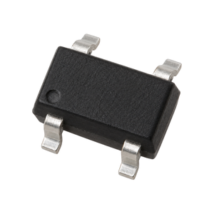 SC 82A, SOT 343 Original One Stop Service Power Management (PMIC) Electronic Chips Component MAX6837FXSD0+T - Product Image 1