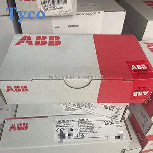 Módulo de comunicación AC500 CM592/, 12, 12, 12, 12, 12, 12, 12, 12, 12 - Product Image 5