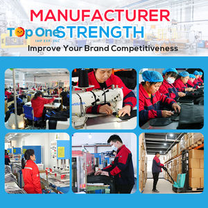 TopOne Medical Ostomy Stoma Brace Band Fajas Abdominal Support Binder Umbilical Hernia Belt - Product Image 6