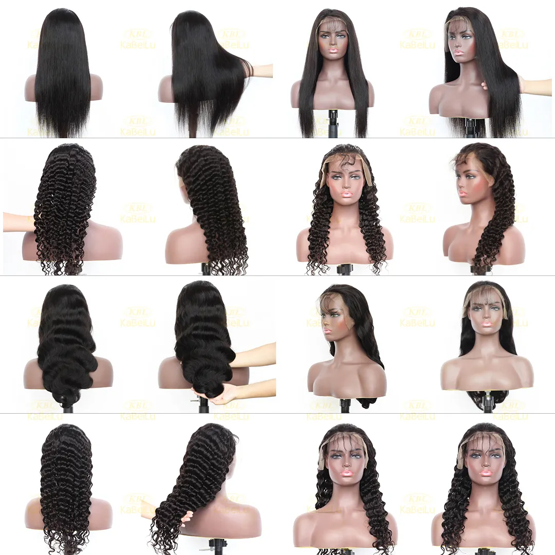 सबसे अच्छा बेच 40 इंच फीता विग शेड नि: शुल्क बाल एकीकरण wigs,yiwu wigs humain बाल विग, गीला और लहराती पूर्ण फीता wigs शेन्ज़ेन