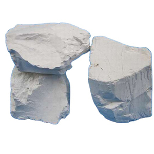 Nhà máy cung cấp <span class=keywords><strong>hydrous</strong></span> rửa <span class=keywords><strong>Kaolin</strong></span> Meta <span class=keywords><strong>Kaolin</strong></span> trắng nung cao lanh bột - Product Image 3