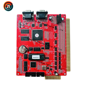 บอร์ดเกมสีม่วง gami 10-1ใช้เหรียญได้หลายโปรแกรมส่วนประกอบเครื่องเกมอาเขตแบบหยอดเหรียญ - Product Image 2