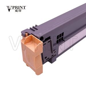 ใหม่ <span class=keywords><strong>CWAA0751</strong></span> 008R13061 108R00865 108R00982ตลับหมึกเสียสำหรับ Xerox WorkCentre 7830 7835 7845 7855 C8035 C8045เครื่องถ่ายเอกสาร - Product Image 3