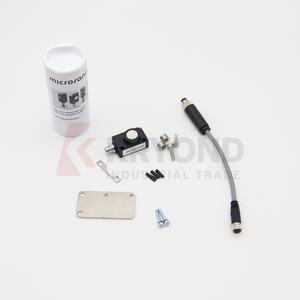 Capteur oculaire électrique 00.783.0470 pour machine d'impression CD102, pièces de rechange, 1 pièce - Product Image 2