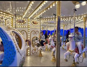 <span class=keywords><strong>Giostre</strong></span> <span class=keywords><strong>giostre</strong></span> <span class=keywords><strong>giostre</strong></span> cavallo giostra giostra <span class=keywords><strong>giostre</strong></span> <span class=keywords><strong>giostre</strong></span> giostra carosello bianco puro carosello - Product Image 2