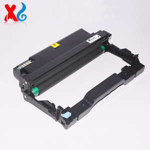 <span class=keywords><strong>Toner</strong></span> Compatibile per B2236dw MB2236adw MB2236adwe MB2236i Cartuccia B221H00 B221000 B221X00 B220XA0 Grado A+ 1.2K/3K/6K - Product Image 6