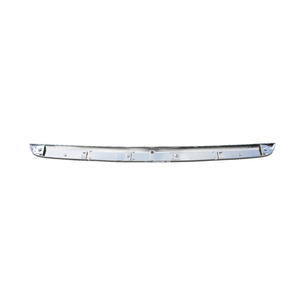 Nouvelle bande de porte arrière OEM 8200752789 pour/Dacia <span class=keywords><strong>Logan</strong></span> <span class=keywords><strong>MCV</strong></span> 2008-2010 XF705-006 - Product Image 2
