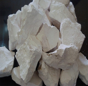 Chaux vive CaO Oxyde de calcium en poudre à haute réactivité pour la sidérurgie, la production de ciment et le traitement industriel - Product Image 6