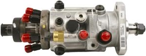 Pièces d'excavateur, pompe à injection de carburant RE518164 pour moteur <span class=keywords><strong>John</strong></span> <span class=keywords><strong>Deere</strong></span> 4045 6068 6215 6515 6520 6615 - Product Image 2
