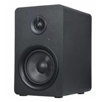 Speaker Monitor GEHR X2