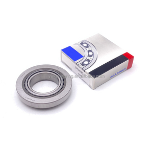 <span class=keywords><strong>ราคา</strong></span>ขายส่ง ลูกปืน 32944JR ลูกปืนเม็ดเรียว - Product Image 6