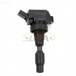 Hot Selling <b>Engine</b> <b>System</b> COIL ASSY-IGNITION 27301-2B120 273012B120 For H-yundai ELANTRA K-ia CERATO 27301 2B120 - Product Image 2