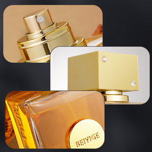 น้ำหอมอาหรับ Eau De Perfume น้ำหอมผู้ชาย Club De Nuit Intense น้ำหอม<span class=keywords><strong>ผู้หญิง</strong></span>ดูไบ ขายส่ง น้ำหอมแบรนด์แท้ พร้อมใบเสร็จ - Product Image 2