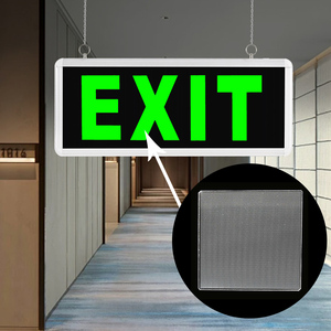 Kunxin quang rõ ràng cạnh thắp sáng bảng điều khiển Acrylic laser chấm lgp tấm 2mm 4mm dẫn ánh sáng hướng dẫn tấm - Product Image 1